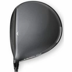 Used Wilson Staff Launch Pad Driver In Very Good Condition -Golf Club Shop wilson staff launch pad driver 3