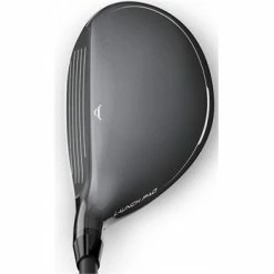 Used Wilson Staff Launch Pad Fybrids Left-Handed 3H Hybrid In Very Good Condition 8 Used Wilson Staff Launch Pad Fybrids Left-Handed 3H Hybrid In Very Good Condition -Golf Club Shop wilson staff launch pad fybrids hybrid 2