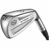 Used Wilson Staff Model 5H Hybrid In Very Good Condition -Golf Club Shop wilson staff model hybrid