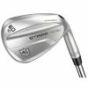 Used Wilson Staff Model TG Lob Wedge In Very Good Condition 1 Used Wilson Staff Model TG Lob Wedge In Very Good Condition -Golf Club Shop wilson staff model tg wedge