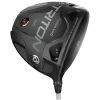 Used Wilson Staff Triton DVD Driver In Bargain Condition -Golf Club Shop wilson staff triton dvd driver