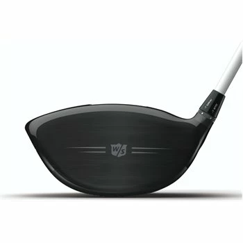 Used Wilson Staff Triton DVD Driver In Bargain Condition 5 Used Wilson Staff Triton DVD Driver In Bargain Condition - Image 3