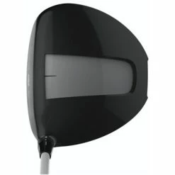 Used Wilson Staff Triton DVD Driver In Bargain Condition 9 Used Wilson Staff Triton DVD Driver In Bargain Condition -Golf Club Shop wilson staff triton dvd driver 3