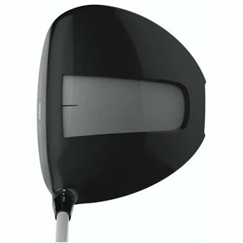 Used Wilson Staff Triton DVD Driver In Bargain Condition 6 Used Wilson Staff Triton DVD Driver In Bargain Condition - Image 4