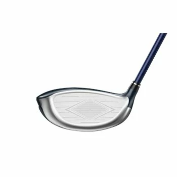 Used XXIO 12 Driver - 9.5° Loft - Stiff Flex 4 Used XXIO 12 Driver - 9.5° Loft - Stiff Flex - Image 2