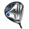 Used XXIO 12 Driver - 9.5° Loft - Stiff Flex -Golf Club Shop xxio 12 driver