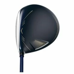 Used XXIO 12 Driver - 9.5° Loft - Stiff Flex 7 Used XXIO 12 Driver - 9.5° Loft - Stiff Flex -Golf Club Shop xxio 12 driver 2