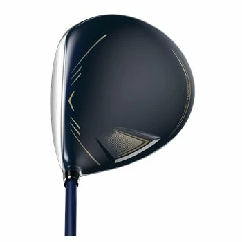 Used XXIO 12 Driver - 9.5° Loft - Stiff Flex 5 Used XXIO 12 Driver - 9.5° Loft - Stiff Flex - Image 3