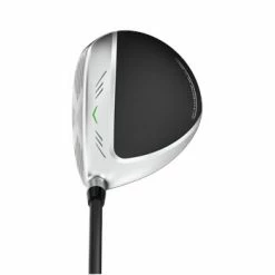 Used XXIO 12 X Black 5 Wood - 18° Loft - Miyazaki AX-II Graphite Graphite Shaft -Golf Club Shop xxio 12 x black fairway wood 2