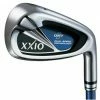 Used XXIO 8 5-PW Iron Set In Very Good Condition 2 Used XXIO 8 5-PW Iron Set In Very Good Condition -Golf Club Shop xxio 8 iron set