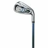 Used XXIO 9 7-Iron In Very Good Condition 2 Used XXIO 9 7-Iron In Very Good Condition -Golf Club Shop xxio 9 iron individual