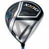 Used XXIO ELEVEN Driver - XXIO MP1100 Graphite Graphite Shaft 1 Used XXIO ELEVEN Driver - XXIO MP1100 Graphite Graphite Shaft -Golf Club Shop xxio eleven driver