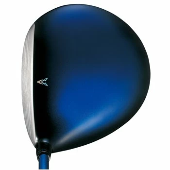 Used XXIO ELEVEN Driver - XXIO MP1100 Graphite Graphite Shaft 5 Used XXIO ELEVEN Driver - XXIO MP1100 Graphite Graphite Shaft - Image 3