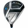 Used XXIO ELEVEN 1 Used XXIO ELEVEN -Golf Club Shop xxio eleven fairway wood