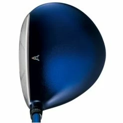 Used XXIO ELEVEN -Golf Club Shop xxio eleven fairway wood 2
