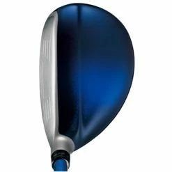 Used XXIO ELEVEN Hybrid -Golf Club Shop xxio eleven hybrid 2