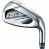 Used XXIO ELEVEN Iron Set 1 Used XXIO ELEVEN Iron Set -Golf Club Shop xxio eleven iron set