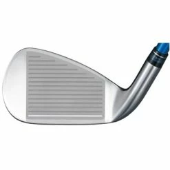 Used XXIO ELEVEN Iron Set -Golf Club Shop xxio eleven iron set 2