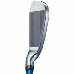 Used XXIO ELEVEN Iron Set -Golf Club Shop xxio eleven iron set 3