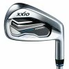 Used XXIO Forged 2017 7-Iron 2 Used XXIO Forged 2017 7-Iron -Golf Club Shop xxio forged 2017 iron individual