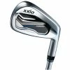 Used XXIO Forged 2017 Iron Set -Golf Club Shop xxio forged 2017 iron set
