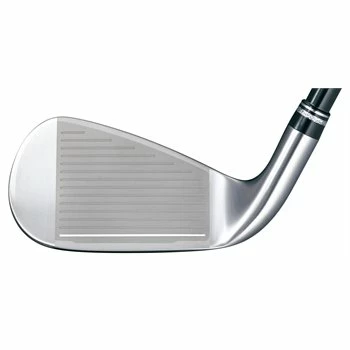 Used XXIO Prime 10 Iron Set - Regular Flex - XXIO Prime SP-1000 Graphite Graphite Shaft 5 Used XXIO Prime 10 Iron Set - Regular Flex - XXIO Prime SP-1000 Graphite Graphite Shaft - Image 3