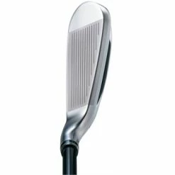 Used XXIO Prime 10 Iron Set - Regular Flex - XXIO Prime SP-1000 Graphite Graphite Shaft 9 Used XXIO Prime 10 Iron Set - Regular Flex - XXIO Prime SP-1000 Graphite Graphite Shaft -Golf Club Shop xxio prime 10 iron set 3