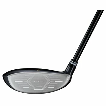 Used XXIO Prime 11 9 Wood In Very Good Condition 4 Used XXIO Prime 11 9 Wood In Very Good Condition - Image 2