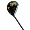Used XXIO Prime 11 9 Wood In Very Good Condition 2 Used XXIO Prime 11 9 Wood In Very Good Condition -Golf Club Shop xxio prime 11 fairway wood