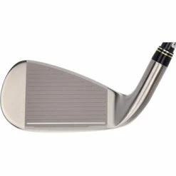 Used XXIO Prime 9 7-Iron - Regular Flex - XXIO Prime SP-900 Graphite Graphite Shaft -Golf Club Shop xxio prime 9 iron individual 2