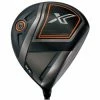 Used XXIO X Black Driver - XXIO MIYAZAKI AX-1 Graphite Graphite Shaft 1 Used XXIO X Black Driver - XXIO MIYAZAKI AX-1 Graphite Graphite Shaft -Golf Club Shop xxio x black driver