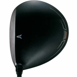 Used XXIO X Black Driver - XXIO MIYAZAKI AX-1 Graphite Graphite Shaft -Golf Club Shop xxio x black driver 2