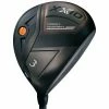 Used XXIO X Black - XXIO MIYAZAKI AX-1 Graphite Graphite Shaft -Golf Club Shop xxio x black fairway wood