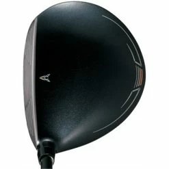 Used XXIO X Black - XXIO MIYAZAKI AX-1 Graphite Graphite Shaft 8 Used XXIO X Black - XXIO MIYAZAKI AX-1 Graphite Graphite Shaft -Golf Club Shop xxio x black fairway wood 2