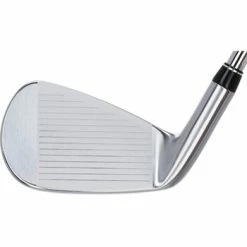 Used XXIO X Black 7-Iron -Golf Club Shop xxio x black iron individual 2