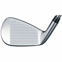 Used XXIO X Black Iron Set 8 Used XXIO X Black Iron Set -Golf Club Shop xxio x black iron set 2