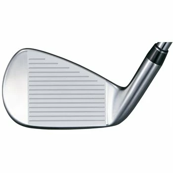 Used XXIO X Black Iron Set 5 Used XXIO X Black Iron Set - Image 3