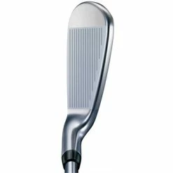 Used XXIO X Black Iron Set 9 Used XXIO X Black Iron Set -Golf Club Shop xxio x black iron set 3