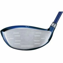 Used XXIO X Driver - 9.5° Loft - XXIO MP1000 Graphite Graphite Shaft -Golf Club Shop xxio x driver 2