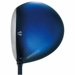 Used XXIO X Driver - 9.5° Loft - XXIO MP1000 Graphite Graphite Shaft -Golf Club Shop xxio x driver 3