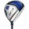 Used XXIO X - Stiff Flex 2 Used XXIO X - Stiff Flex -Golf Club Shop xxio x fairway wood