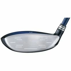 Used XXIO X - Stiff Flex -Golf Club Shop xxio x fairway wood 2