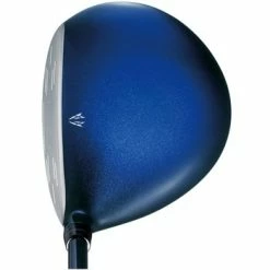Used XXIO X - Stiff Flex -Golf Club Shop xxio x fairway wood 3