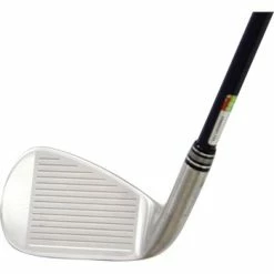 Used XXIO X 6-PW Iron Set In Very Good Condition - XXIO MP1000 Graphite Graphite Shaft -Golf Club Shop xxio x iron set 2