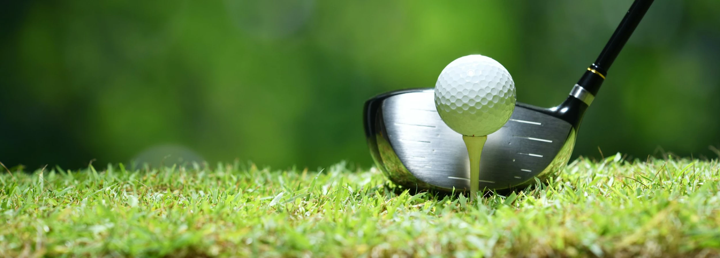 Front Page -Golf Club Shop 13 scaled