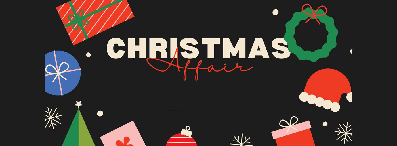 Front Page 1 Front Page -Golf Club Shop 115